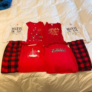 Christmas is coming!